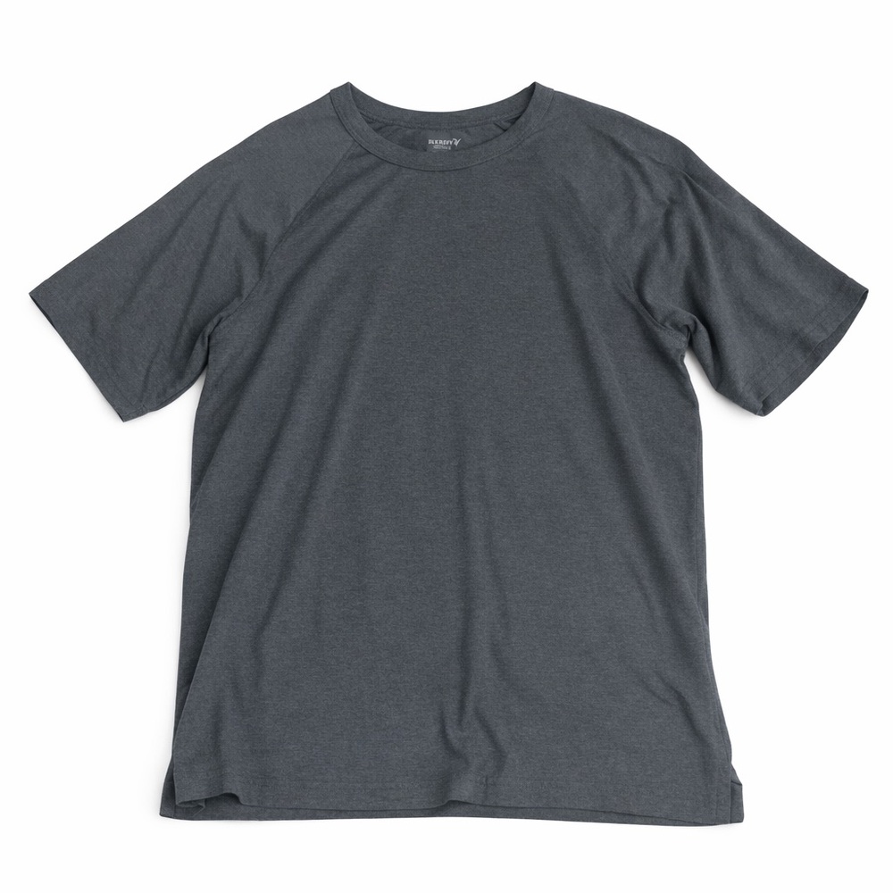 Boy’s old navy Gray T-Shirt size large